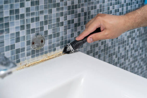 Best Post-Remediation Services in Sam Rayburn, TX